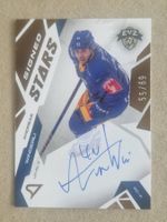 Sportzoo   Signed Stars   Wingerli   Zug   55/69