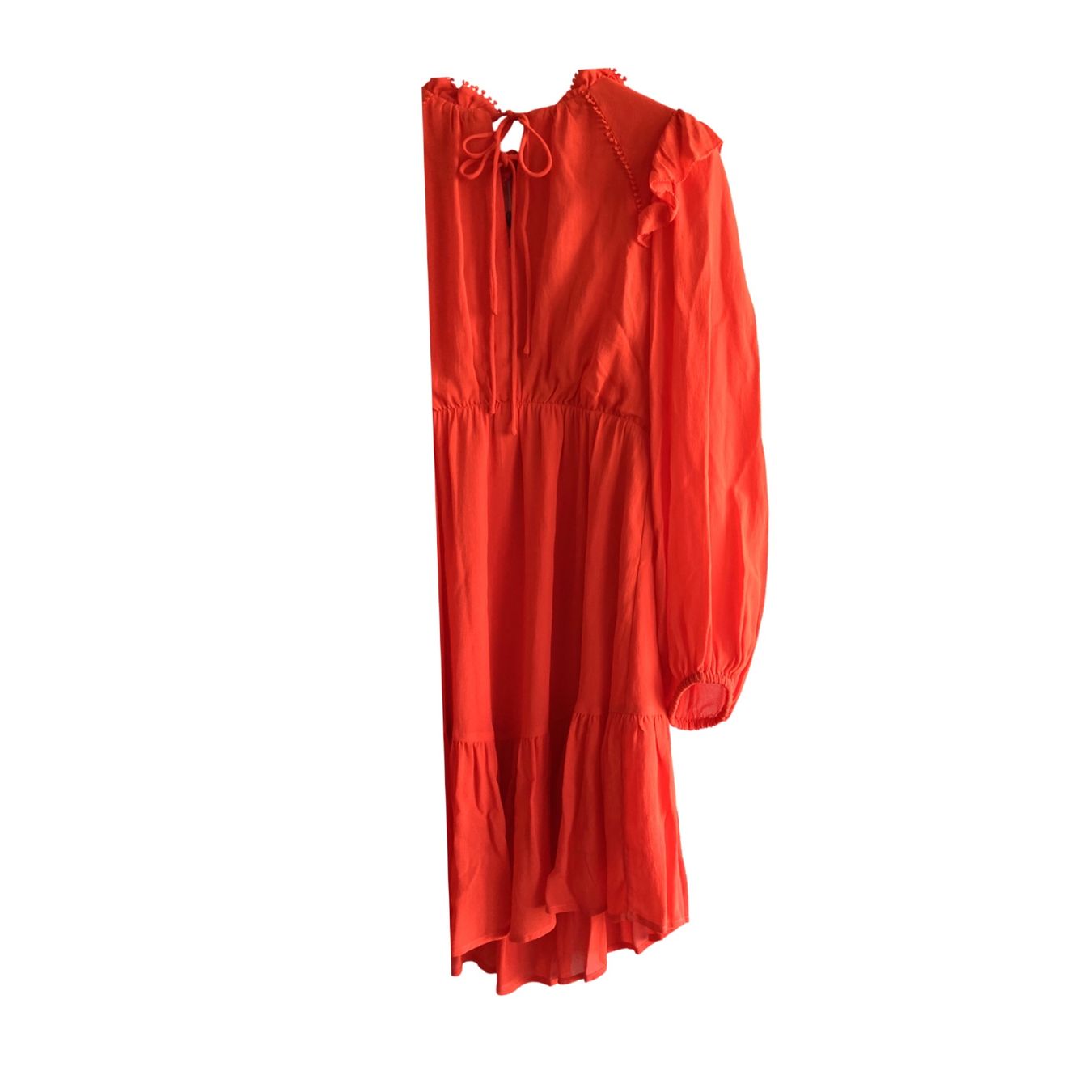 Robes: SUNCOO WoW Kleid - neu - – Neuf (Voir description) à Jona par vanessasupermarket20 6