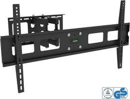 TV Wandhalter Wandhalterung neigbar schwenkbar
