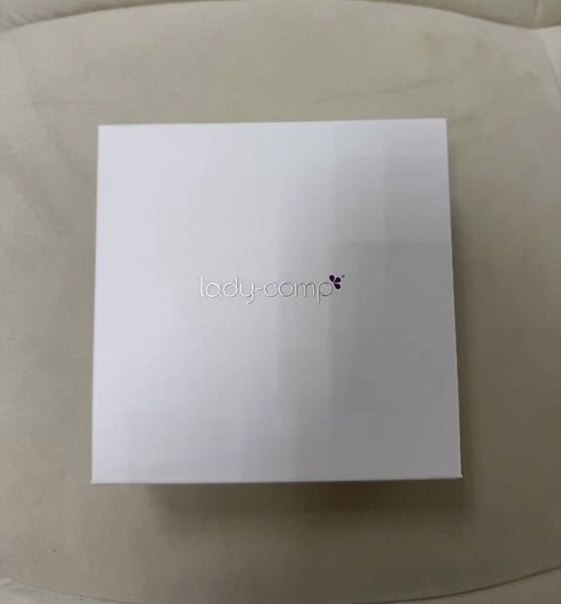 Mesurer: Lady Comp Fertility Tracker – Neuf (Voir description) à Ibach par nit_t9cz 2