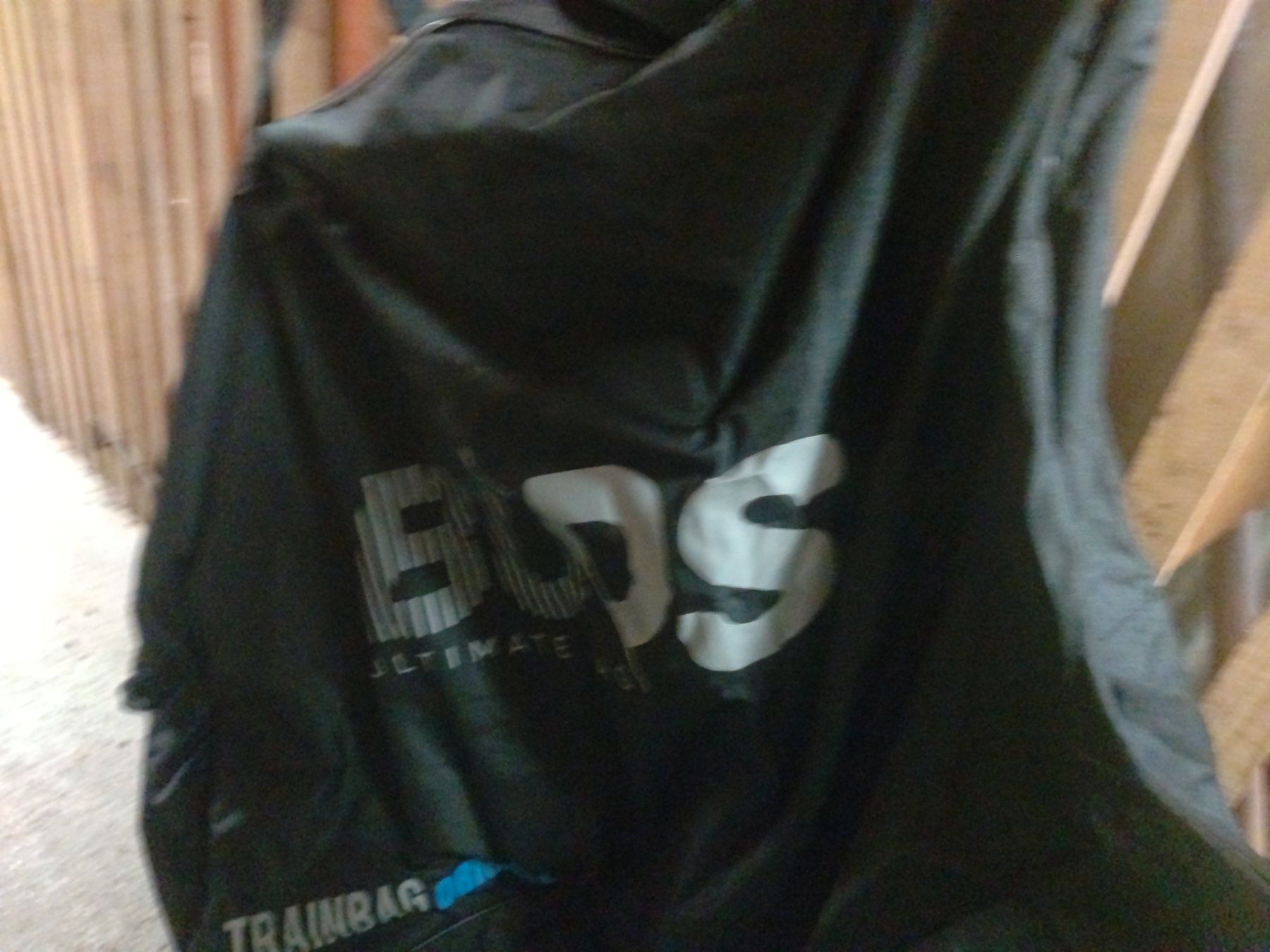 Borse: Bike train bag – Usato da Zürich venduto da jyhl7 1
