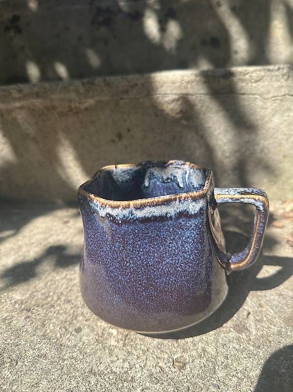 Tazze: Lund London Tasse – Usato da Zürich venduto da adr_n2f6