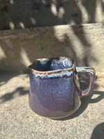 Lund London Tasse
