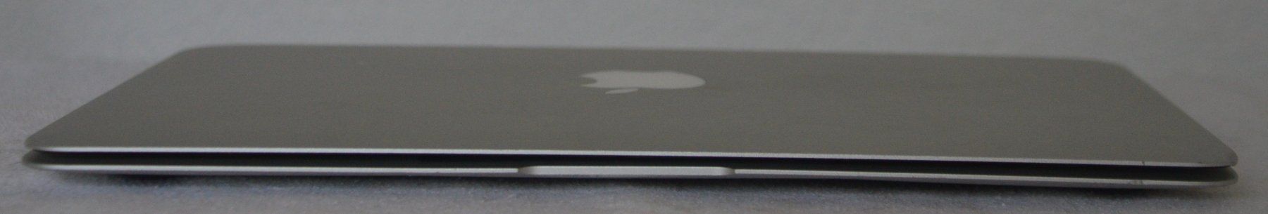 Apple Notebook: Apple MacBook Air 3.1  A1370 11,6" – Usato da Collonges venduto da arashee 5