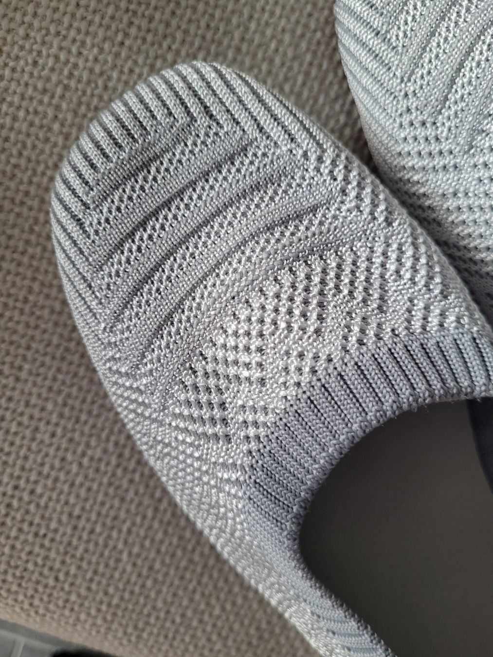 Scarpe da donna: Damenschuhe Grösse 37 - NEU – Usato da Sins venduto da Cowy5643 2
