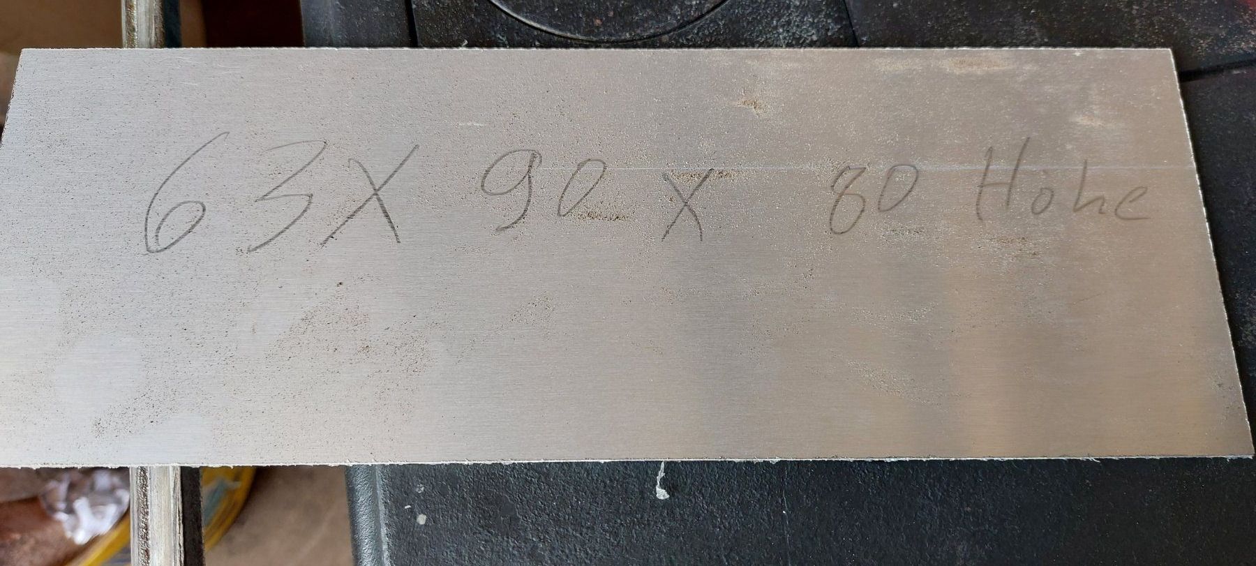 Cucine: Herd holzherd Gussherd stufa ofen chemine – Usato da St. Antoni venduto da urzel 7
