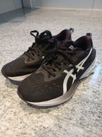 Asics Novablast 2 Top Zustand – Gr. 37.5 (23.5 cm)