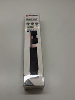Lifetrons Self-Portrait Advance Handheld Stand new