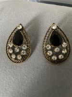 Ohrschmuck