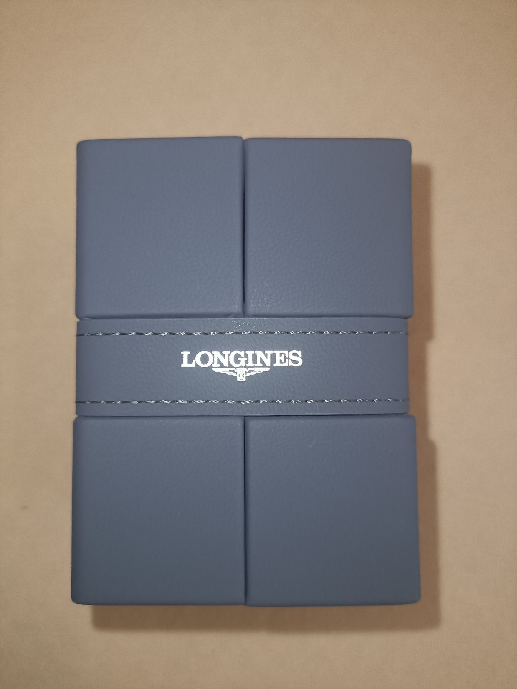 Longines Uhren: Longines Uhr – Neu und originalverpackt aus Lausen von Best-Deal92 4