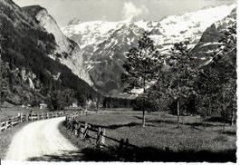 Engelberg