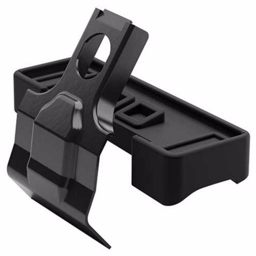 Thule Portapacchi: Thule Kit 145089 – Usato da Illnau venduto da S_haesli