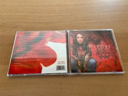 Heather Nova - Redbird