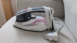 Murphy Richards Comfigrip Iron, good condition