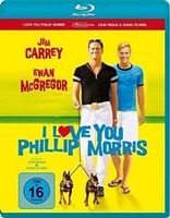 I love you Phillip Morris   (2009)