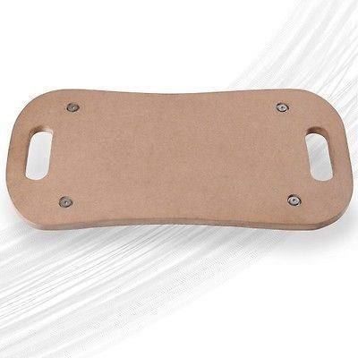 Altro per stoccaggio & trasporto: +Rollbrett Transportroller Möbelroller Bl – Nuovo e nell'imballaggio originale da Amriswil venduto da JaJa-Express 1