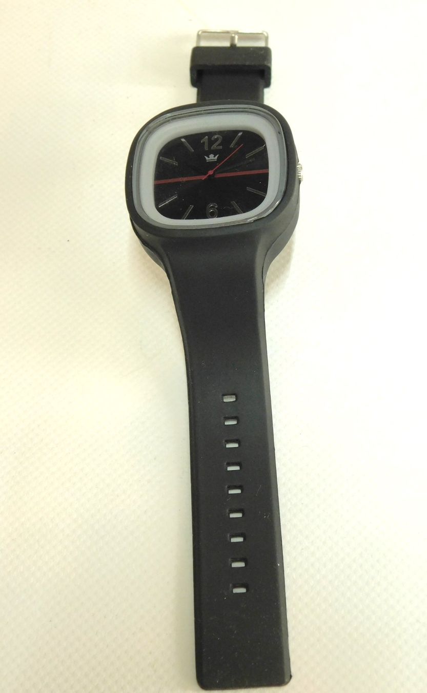 Uhren: Vintage Sempre Uhr rar – Gebraucht aus Emmenbrücke von Ulisse-22