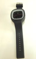 Vintage Sempre Uhr rar