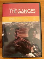 MUSIC FROM THE GANGES - USTAD BISMILLAH KHAN