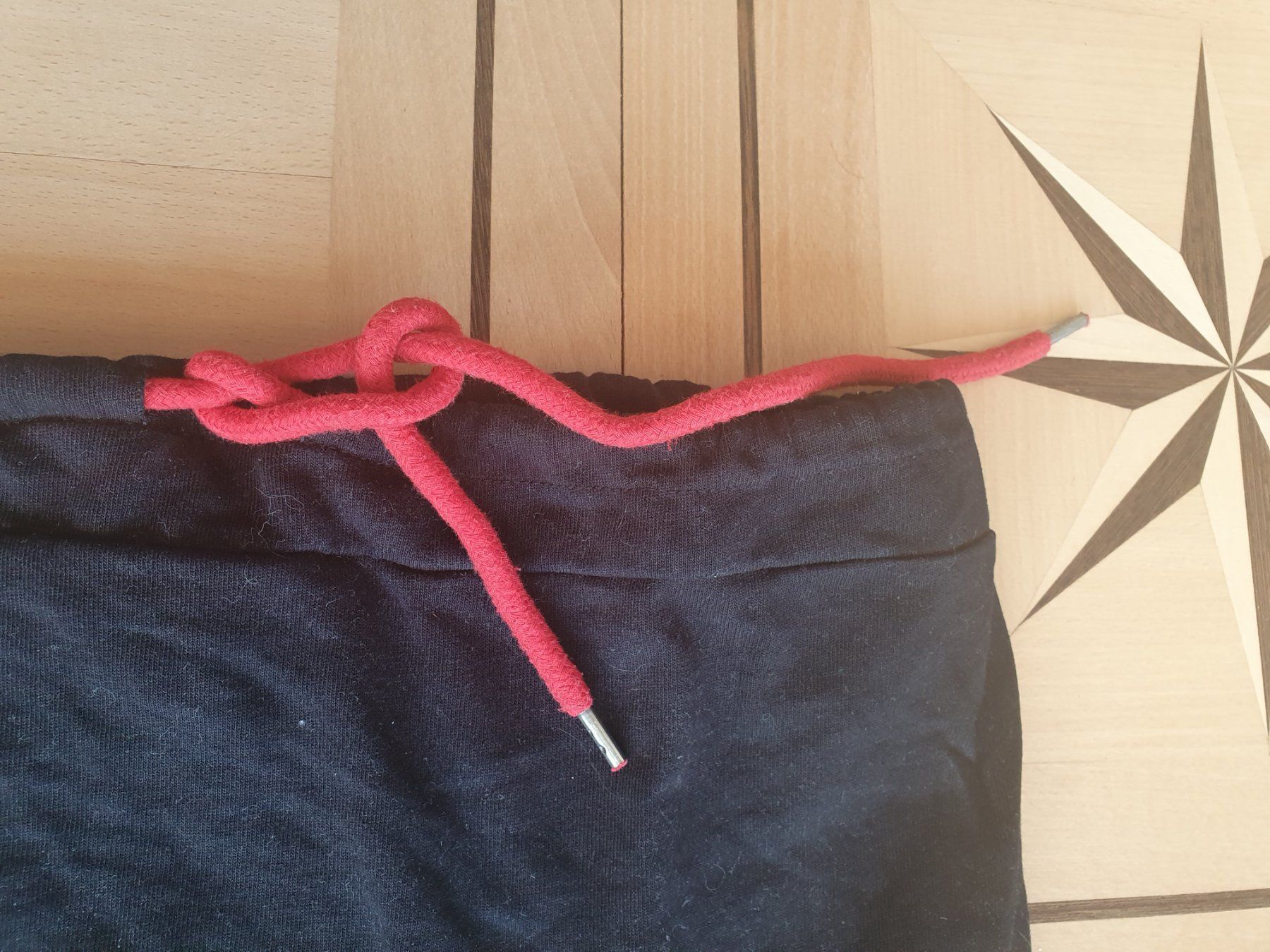 Zara T-shirt: T-Shirt – Usato da Moosseedorf venduto da Sonnenschein.. 2