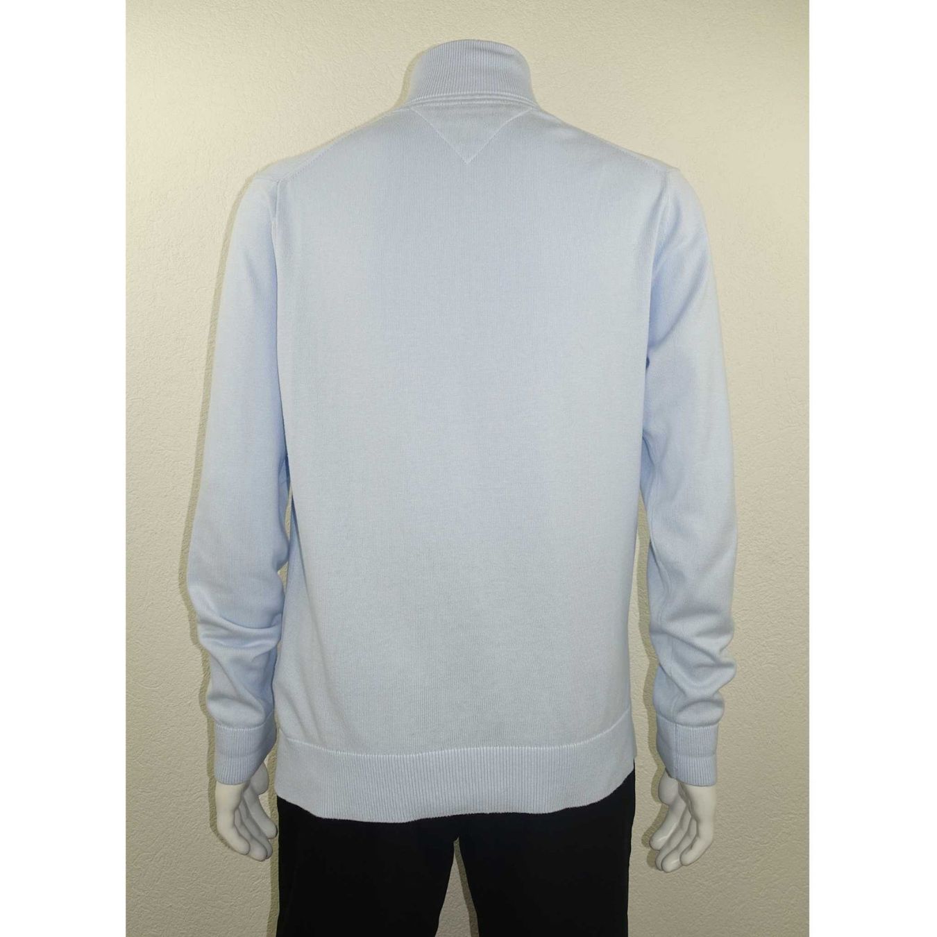 Tommy Hilfiger Maglioni & Felpe: Tommy Hilfiger Zip-Pullover Grösse L – Usato da Bülach venduto da secondo. 2