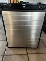 Camping Kühlschrank Dometic CombiCool RF60KF / Typ A30-100C