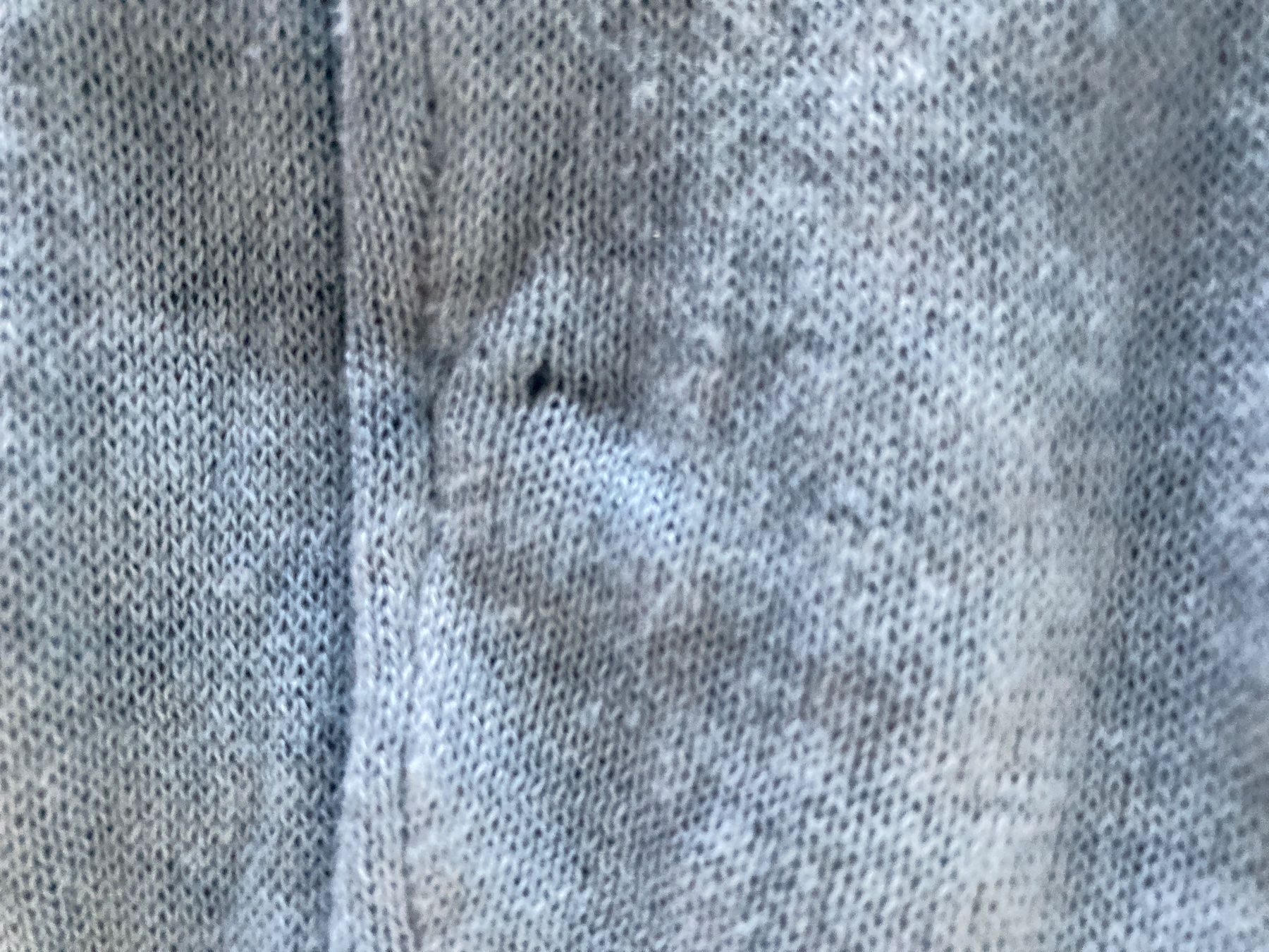 Maglioni & Felpe: Frogbox Love leichter Pullover Gr. 36 – Usato da Winterthur venduto da NatMet11 6