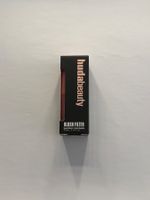 Huda Beauty Blush