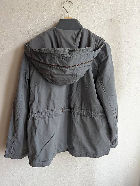 Esprit Giacche: Jacke Marke edc, Gr. L, wie neu – Usato da Chur venduto da Ronja777 3