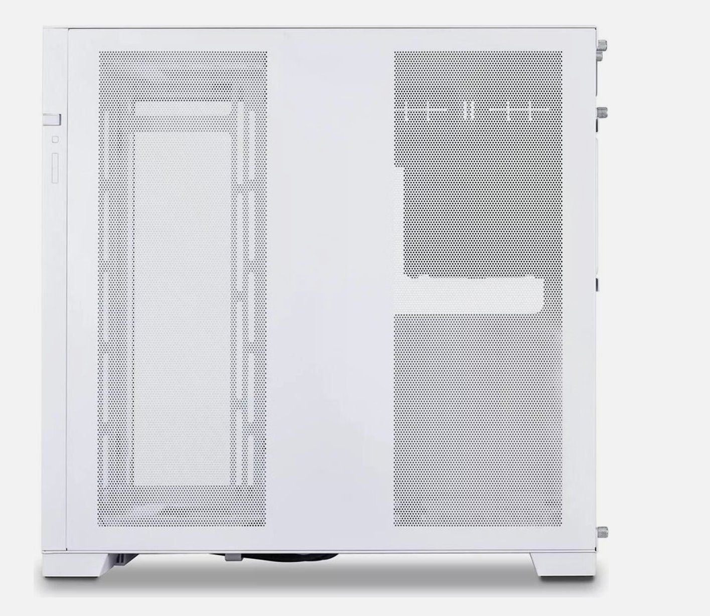 Lian Li Custodie: Lian-Li O11 Dynamic EVO – Usato da Hägglingen venduto da Ingii 5