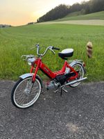 Puch Maxi N ( Urmaxi )