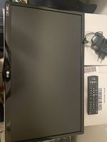 LG 22MT49VF - 22'' 