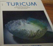Riviste & Magazine: TURICUM Frühjahr 1987 – Usato da Stäfa venduto da Turicum-Verlag