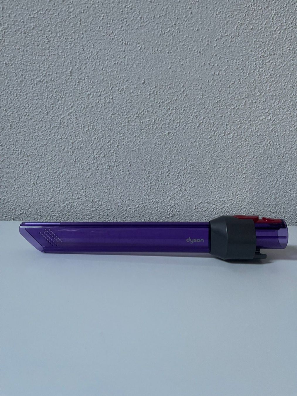 Dyson Aspirateurs & Accessoires: Dyson Fugendüse – Neuf (Voir description) à Pfungen par a_hlf5 1