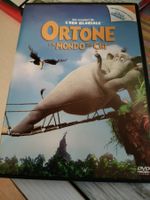 DVD ORTONE