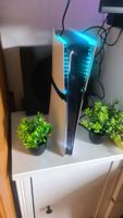 Ps5 pro + RGB 2tb + controller + alles in ovp