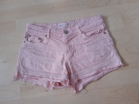 Shorts 36/38