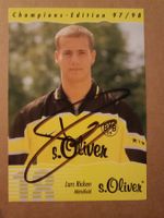 Lars Ricken - BVB 97/98- Champions Edition