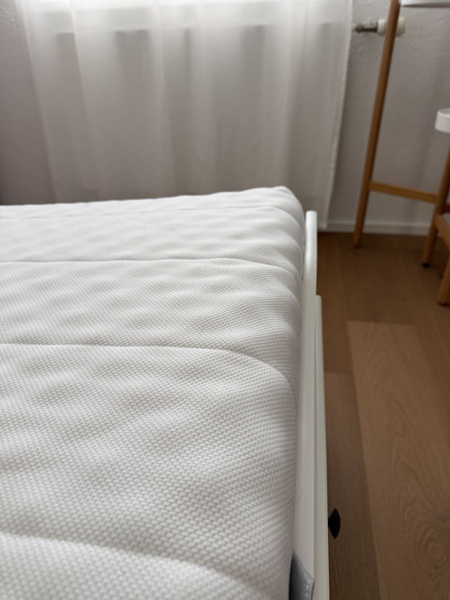 Divani: Ikea Hemnes Bettsofa in TOP Zustand! – Nuovo (secondo la descrizione) da Pfungen venduto da Originalitho 2