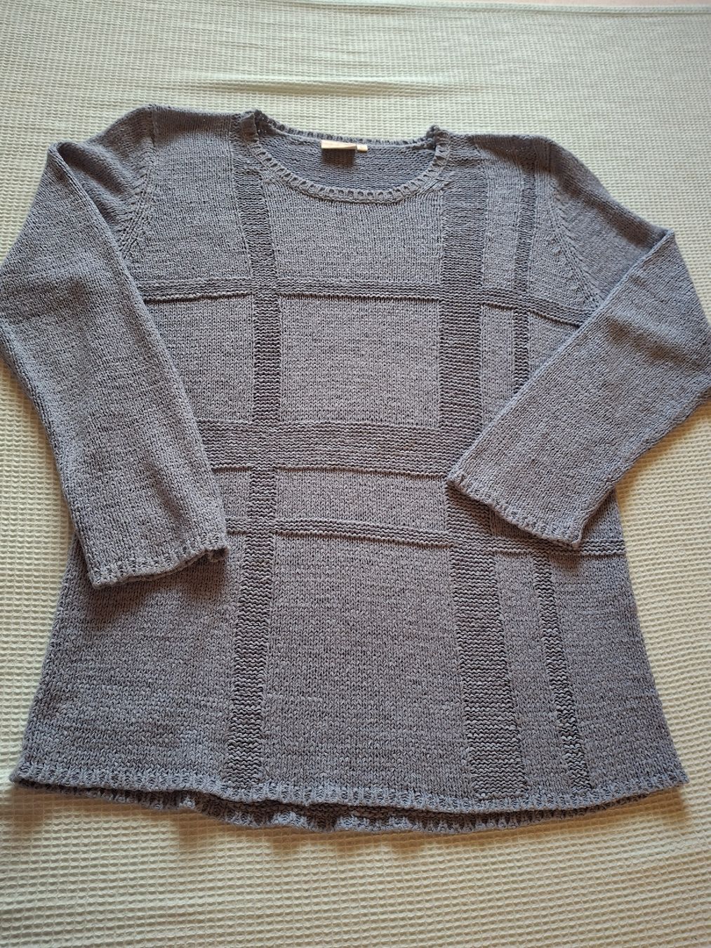 Maglioni & Felpe: Pull taille L marque Elegance  – Usato da Villiers venduto da san_jn5w