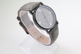 Unisex Uhr *läuft Garantie*
