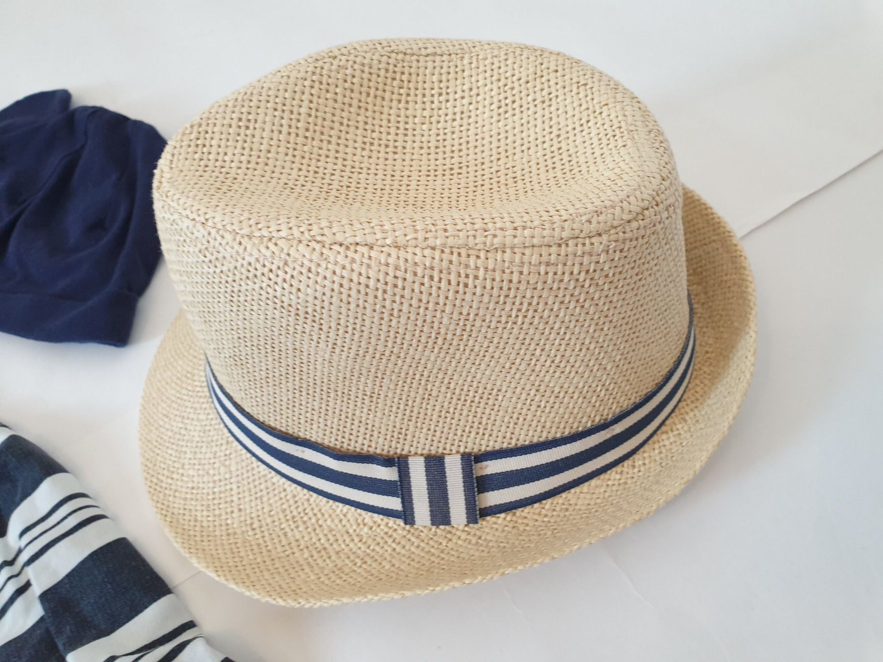 Kleiderpakete & -sets: Sommer Kleiderpaket74/80 – Gebraucht aus Chur von copino 4