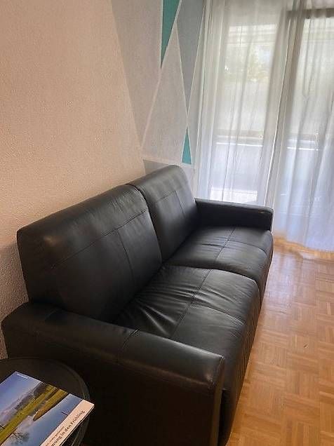 Divani: Sofa – Usato da Luzern venduto da yvonne63