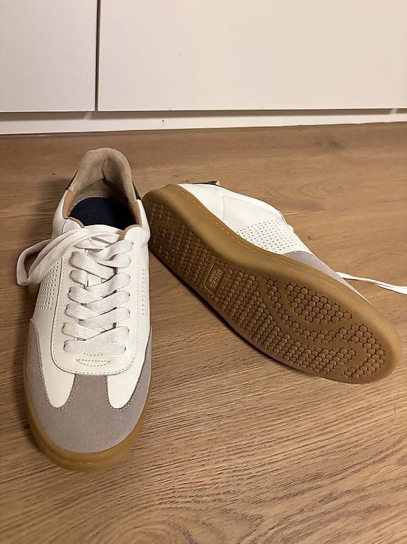Scarpe da uomo: Digel Sneaker - neu und ungetragen – Nuovo e nell'imballaggio originale da Kräiligen venduto da val_8t5h 2