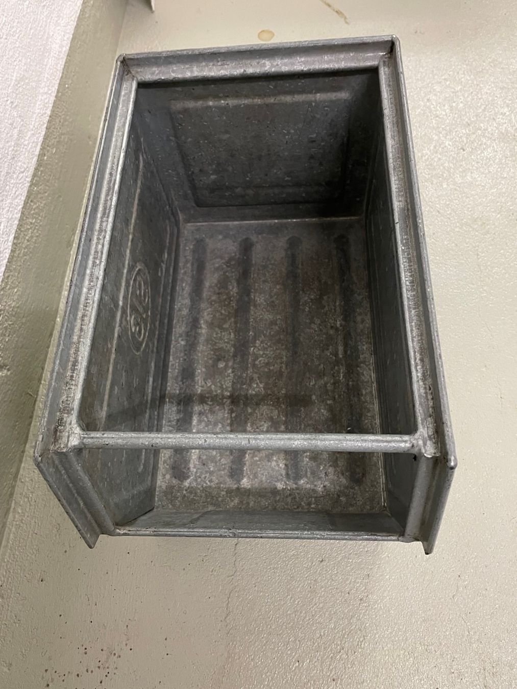 Altro per la casa: LAGERFIXBOXEN – Usato da schaffhausen venduto da gka_96cv