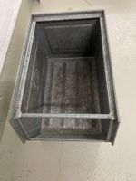 LAGERFIXBOXEN
