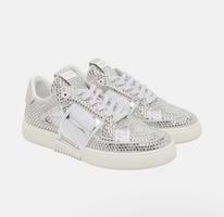 VALENTINO GARAVANI  new/unworn 37