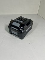 Boite embouts et mèches makita