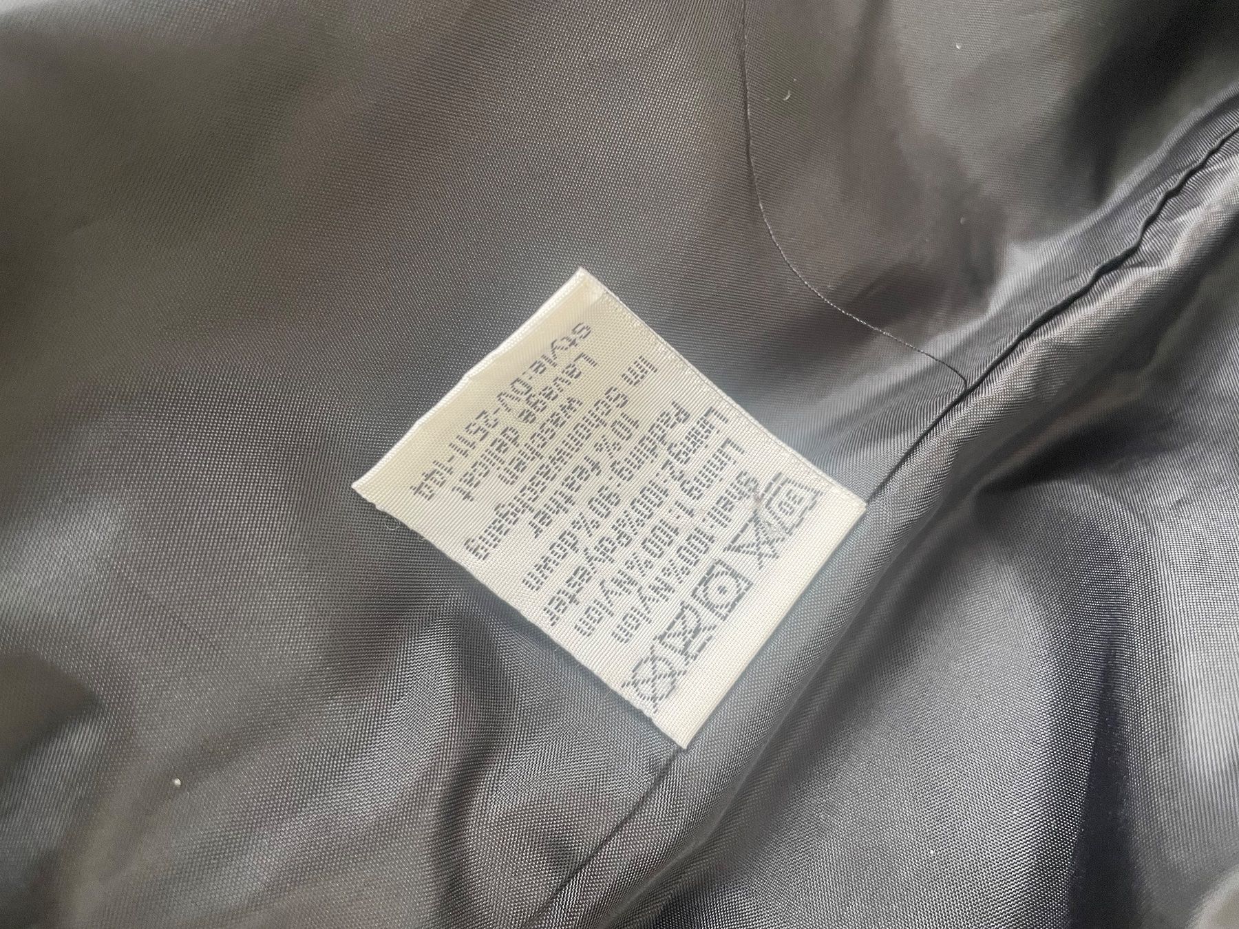 Dorothee Vogel Giacche: Dorothée Vogel - Jacke Bird's Best – Usato da Minusio venduto da Pink222 9