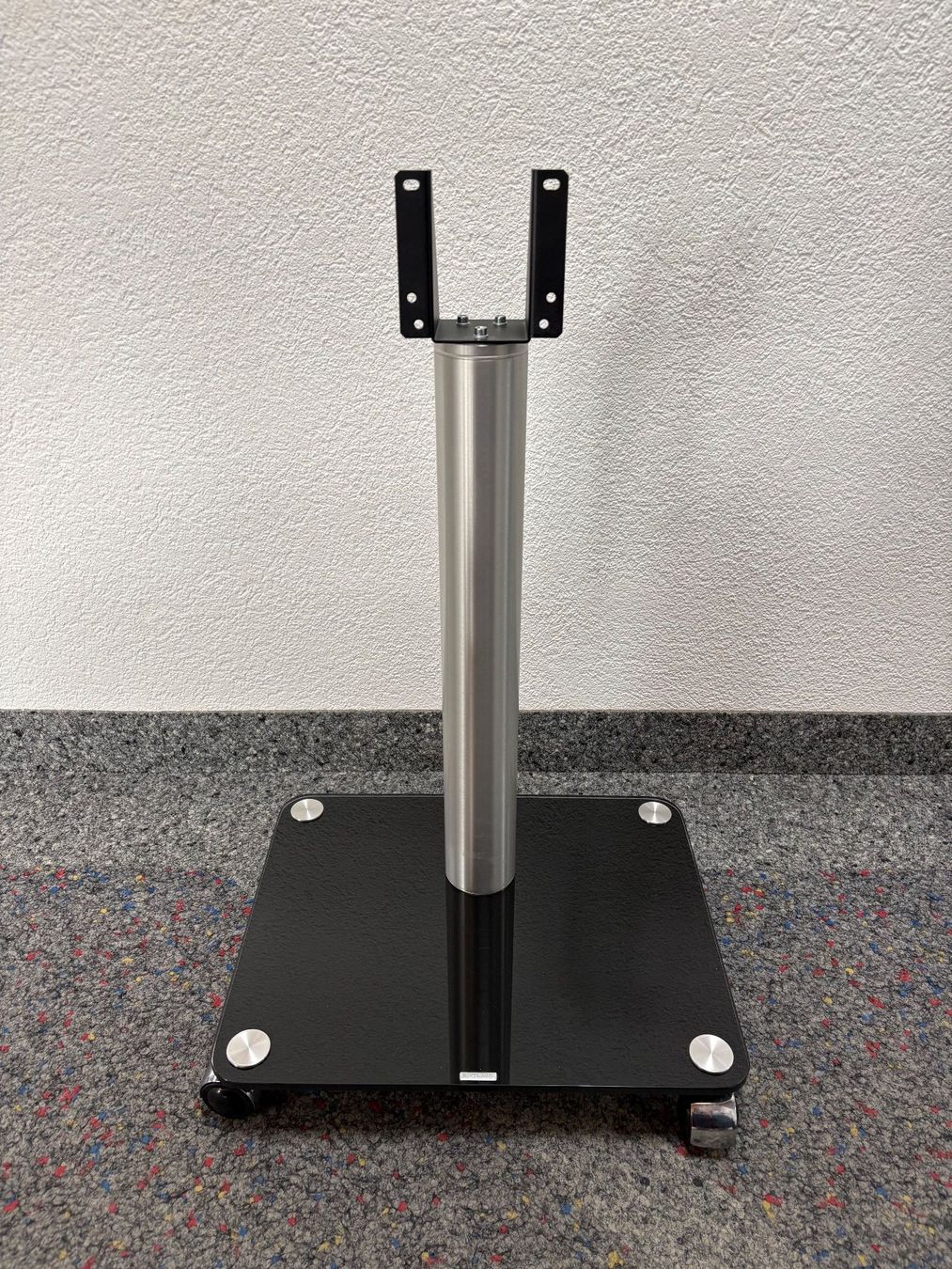 Spectral TV Möbel: Spectral Rollmöbel – Neu und originalverpackt aus Weite von FTW-AG